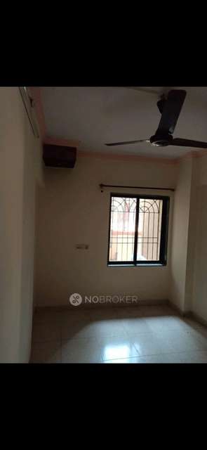 2 BHK Flat In Vardhman Vatika For Sale  In Thane West