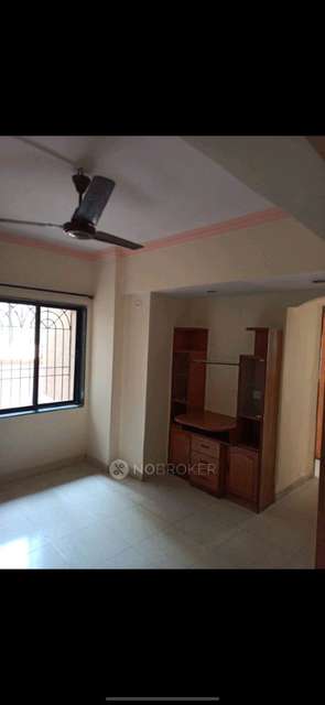 2 BHK Flat In Vardhman Vatika For Sale  In Thane West