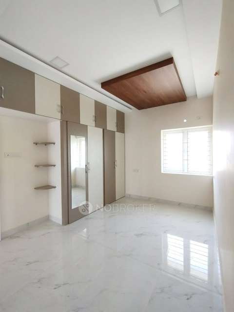 3 BHK Flat In Brics Construction For Sale  In Ambattur Ot Bus Stand