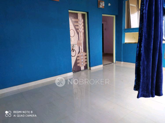 Standalone Building Kale PadalFursungi DP Road, Hadapsar Rent WITHOUT BROKERAGE Unfurnished 1