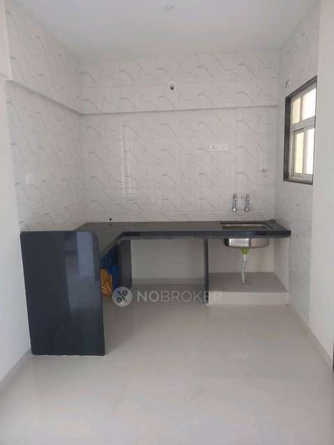 2 BHK Flat In Ashtavinayak City for Rent In Fursungi