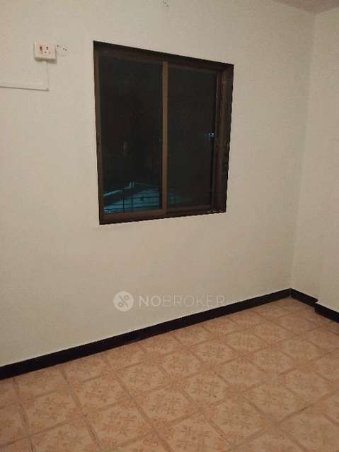 1 BHK Flat In New Sawant Chs Ltd For Sale  In Charai, Thane West