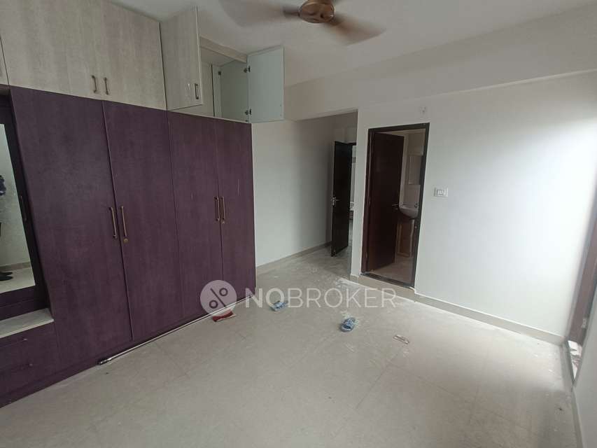 3 BHK Flat In 11am Classic, For Sale  In Bommanahalli