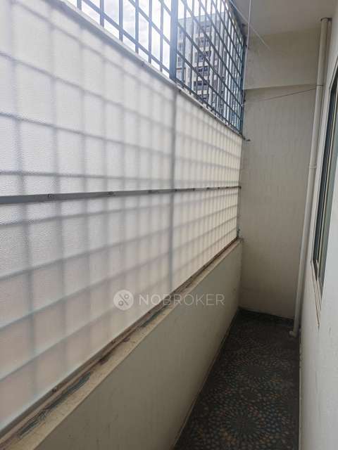 3 BHK Flat In 11am Classic, For Sale  In Bommanahalli