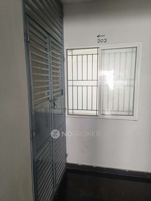 3 BHK Flat In 11am Classic, For Sale  In Bommanahalli