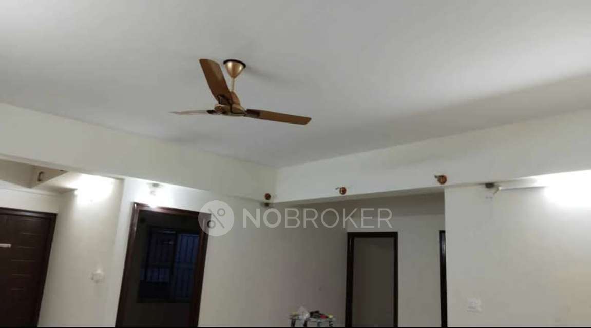 3 BHK Flat In 11am Classic, For Sale  In Bommanahalli