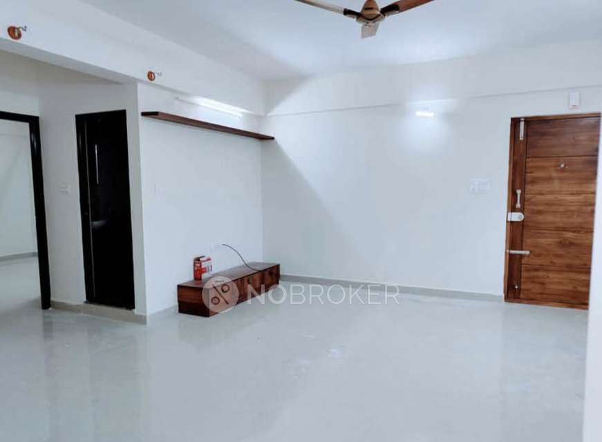 3 BHK Flat In 11am Classic, For Sale  In Bommanahalli