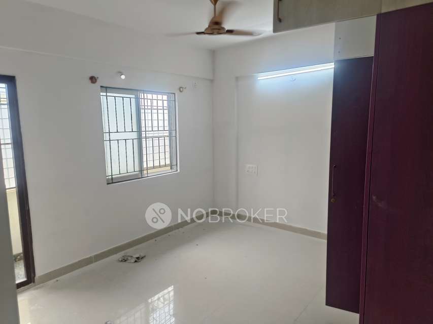 3 BHK Flat In 11am Classic, For Sale  In Bommanahalli