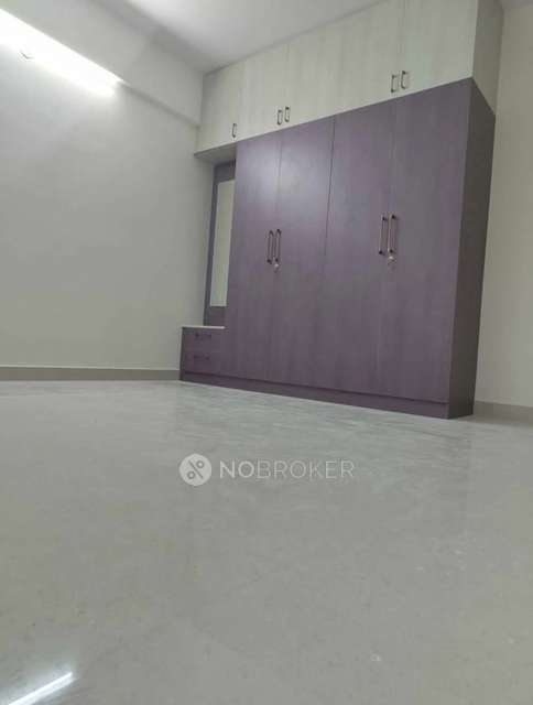 3 BHK Flat In 11am Classic, For Sale  In Bommanahalli