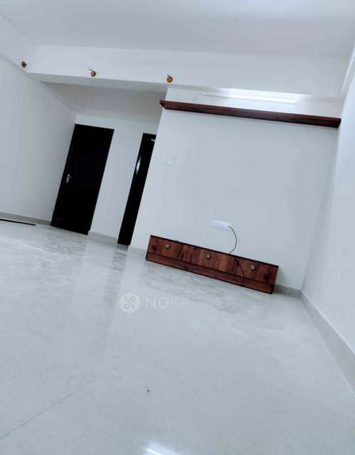 3 BHK Flat In 11am Classic, For Sale  In Bommanahalli