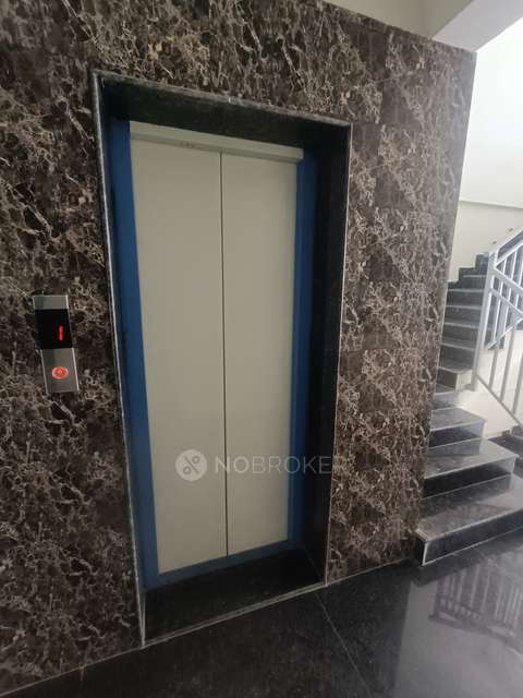 3 BHK Flat In 11am Classic, For Sale  In Bommanahalli