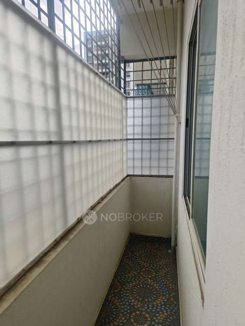 3 BHK Flat In 11am Classic, For Sale  In Bommanahalli