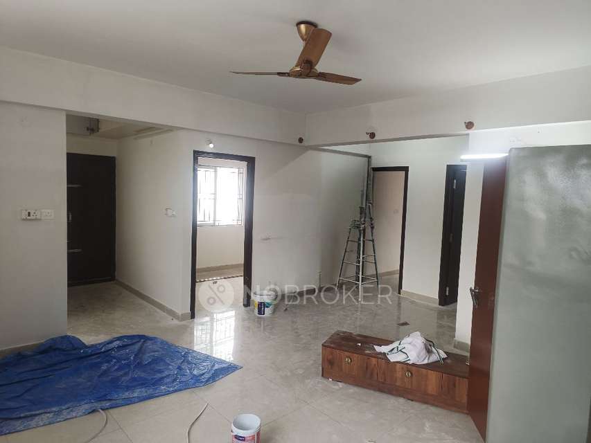 3 BHK Flat In 11am Classic, For Sale  In Bommanahalli
