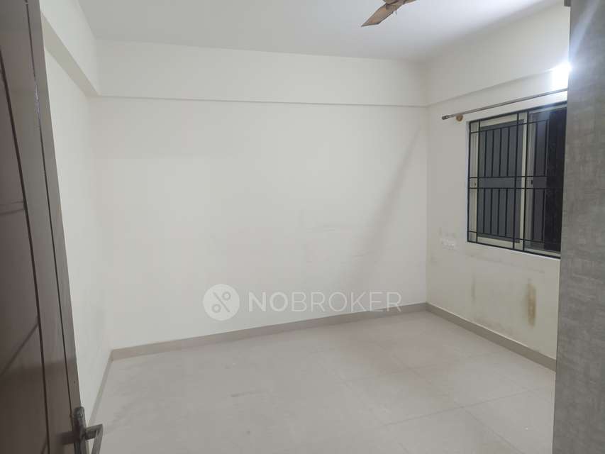 3 BHK Flat In 11am Classic, For Sale  In Bommanahalli
