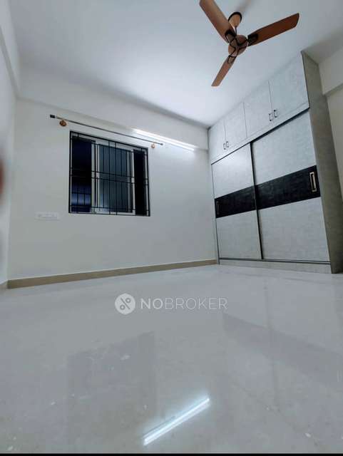 3 BHK Flat In 11am Classic, For Sale  In Bommanahalli