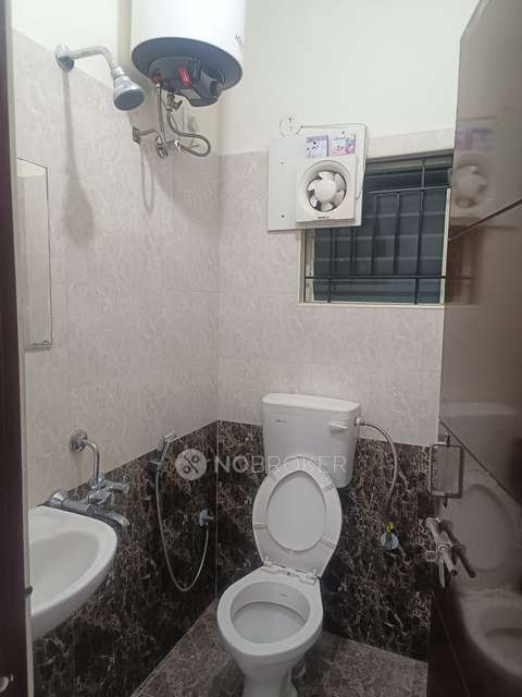 3 BHK Flat In 11am Classic, For Sale  In Bommanahalli