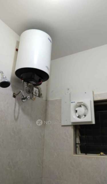 3 BHK Flat In 11am Classic, For Sale  In Bommanahalli