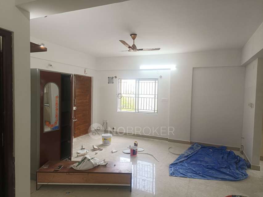 3 BHK Flat In 11am Classic, For Sale  In Bommanahalli
