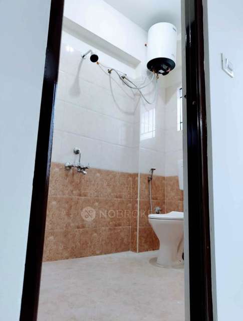 3 BHK Flat In 11am Classic, For Sale  In Bommanahalli