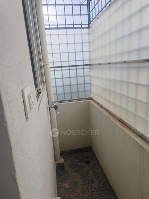 3 BHK Flat In 11am Classic, For Sale  In Bommanahalli