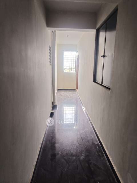 3 BHK Flat In 11am Classic, For Sale  In Bommanahalli
