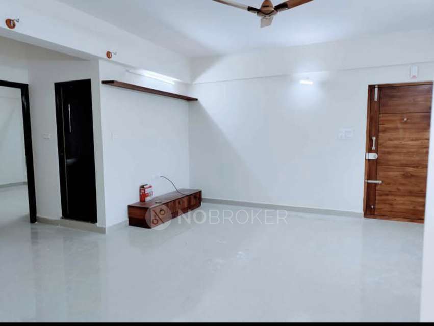 3 BHK Flat In 11am Classic, Bomma For Sale  In Bommanahalli