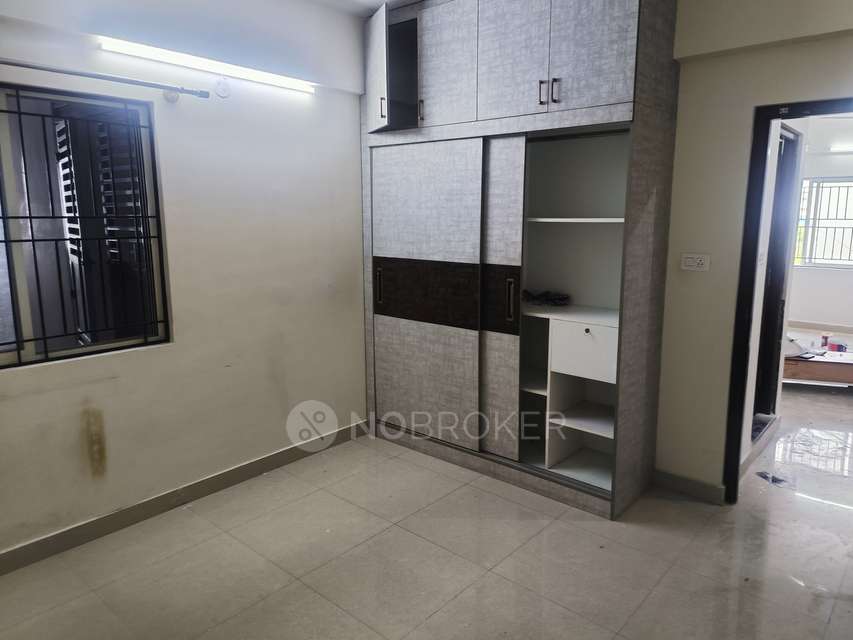 3 BHK Flat In 11am Classic, For Sale  In Bommanahalli