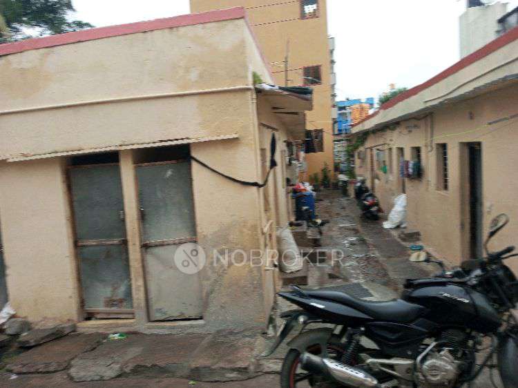 4+ BHK House For Sale  In Chikkabidarkallu