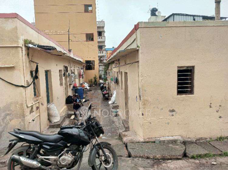 4+ BHK House For Sale  In Chikkabidarkallu