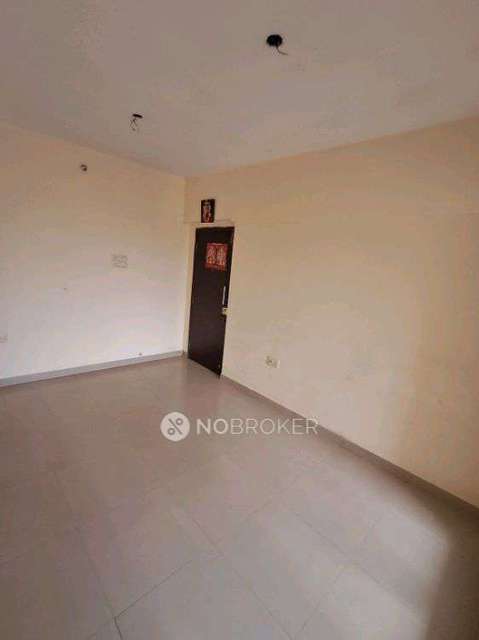 1 BHK Flat In Shree Krishna Heavens For Sale  In Badlapur 