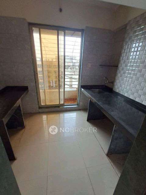 1 BHK Flat In Shree Krishna Heavens For Sale  In Badlapur 