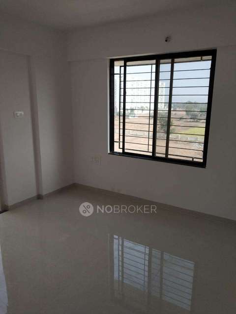 1 BHK Flat In Dreams Lynnea for Rent  In Wagholi