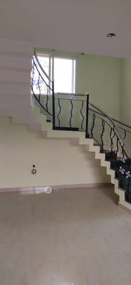 3 BHK House for Rent  In Hulimavu