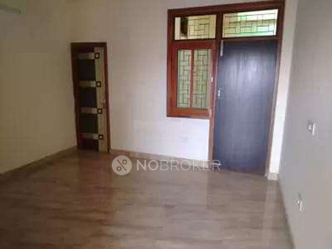 Independent House Vasundhara Rent WITHOUT BROKERAGE Semifurnished 2