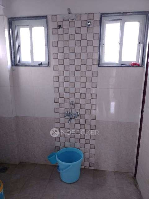 1 BHK House for Rent  In Nere