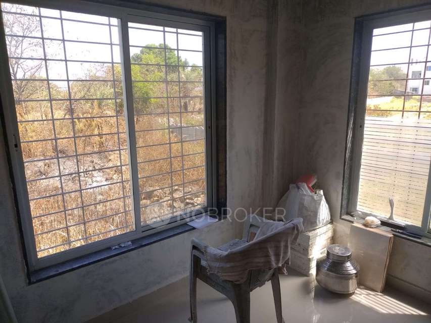 1 BHK House for Rent  In Nere