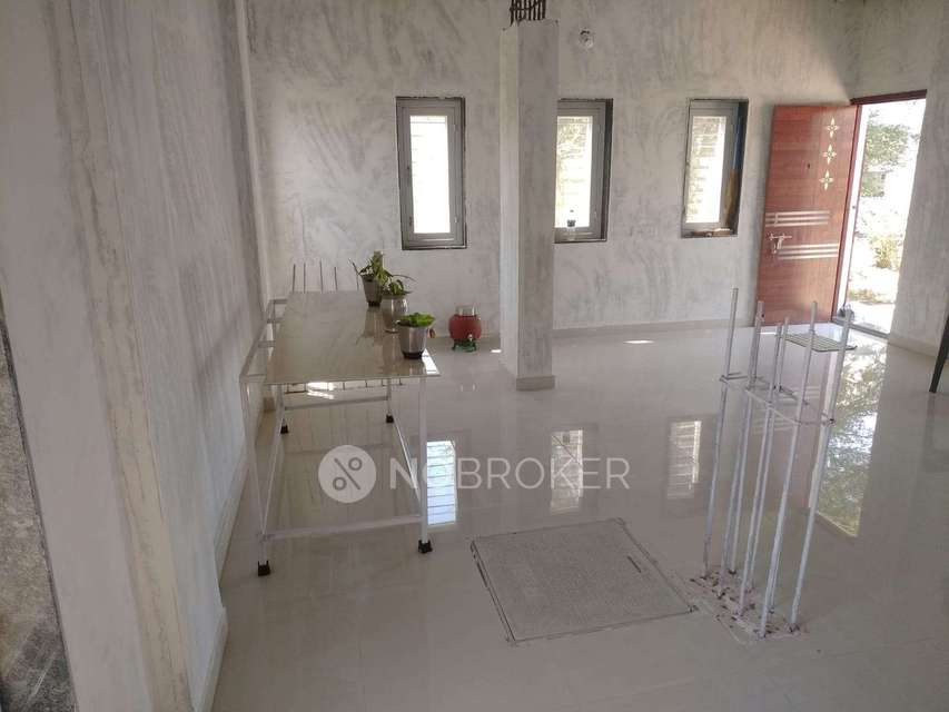 1 BHK House for Rent  In Nere