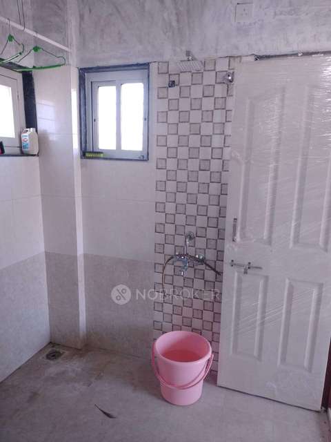 1 BHK House for Rent  In Nere
