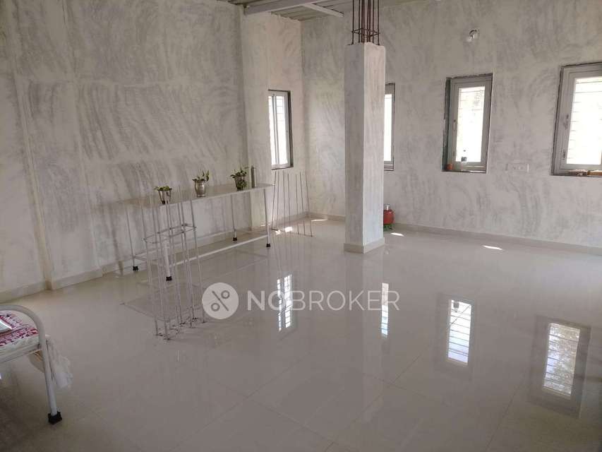 1 BHK House for Rent  In Nere
