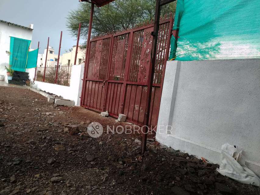 1 BHK House for Rent  In Nere