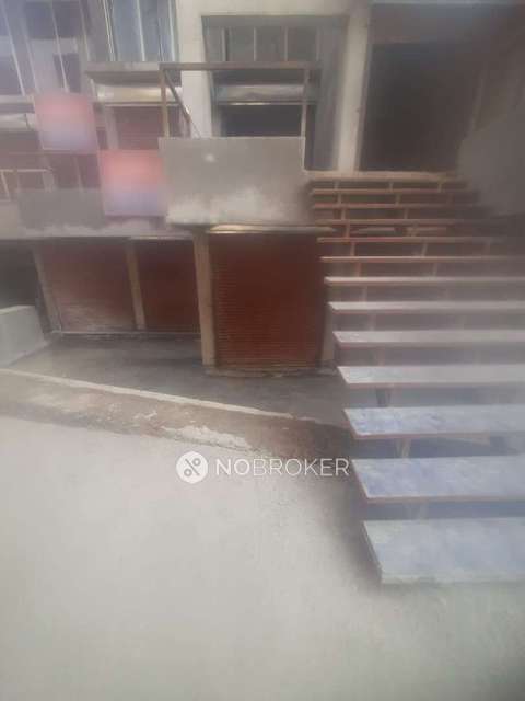 Shop in Narhe, Pune for sale 