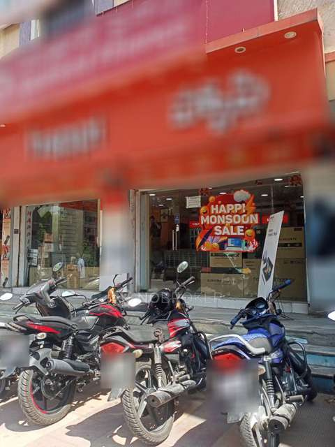 PG for Boys in Ramanthapur