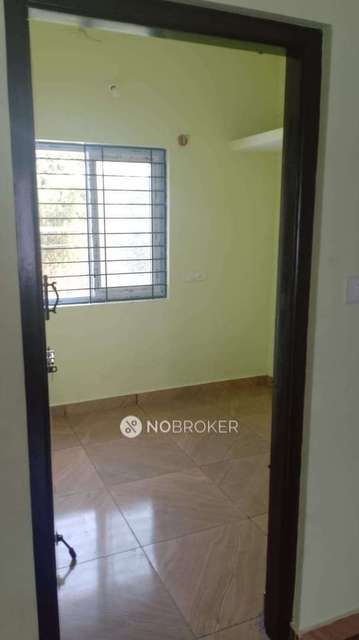 4+ BHK Flat In Standalone Building  For Sale  In Mada Patna