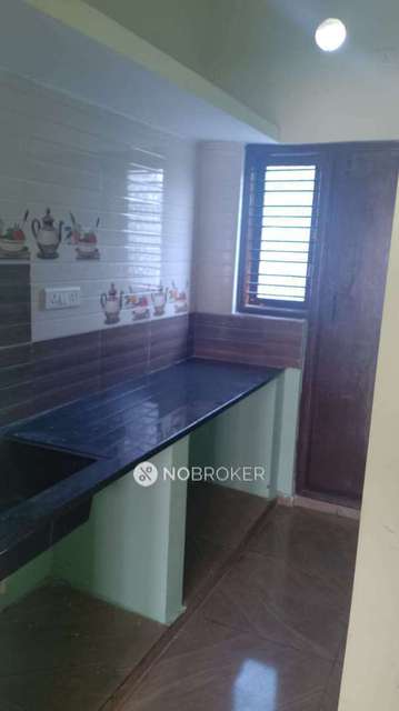 4+ BHK Flat In Standalone Building  For Sale  In Mada Patna