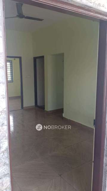 4+ BHK Flat In Standalone Building  For Sale  In Mada Patna