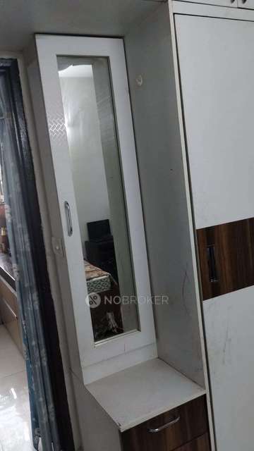 2 BHK Flat In Signature Global Andour Heights for Rent  In Sector 71, Gurugram, Haryana 122004, India
