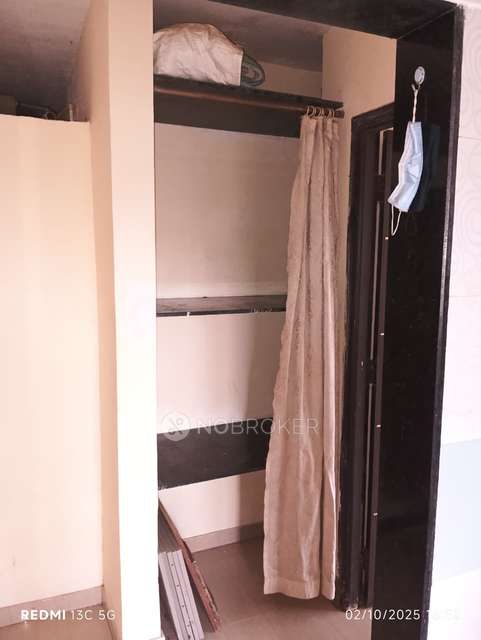 1 BHK Flat In Mehta Amrut Pearl For Sale  In Kalyan West