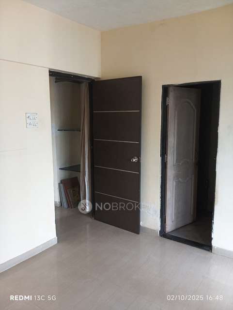 1 BHK Flat In Mehta Amrut Pearl For Sale  In Kalyan West