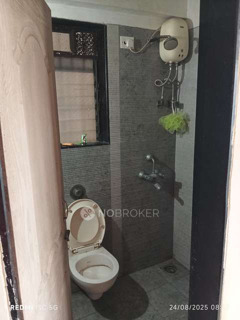 1 BHK Flat In Mehta Amrut Pearl For Sale  In Kalyan West