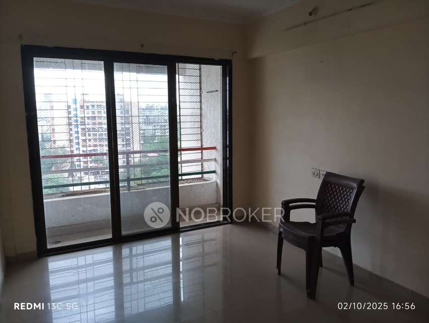 1 BHK Flat In Mehta Amrut Pearl For Sale  In Kalyan West